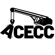 Asociación Cultural de la Escuela de Caminos de La Coruña